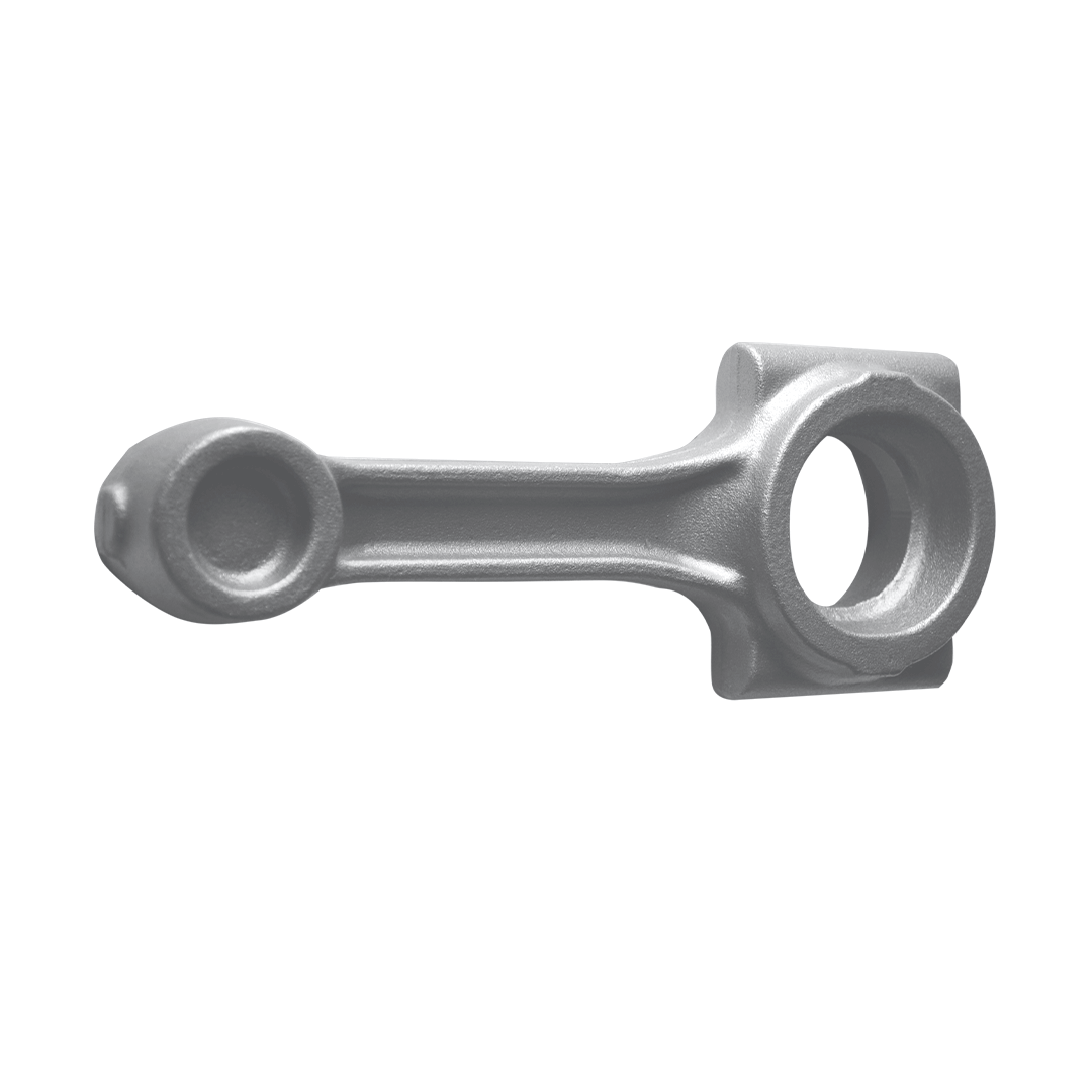 Connecting Rod Nissan  
