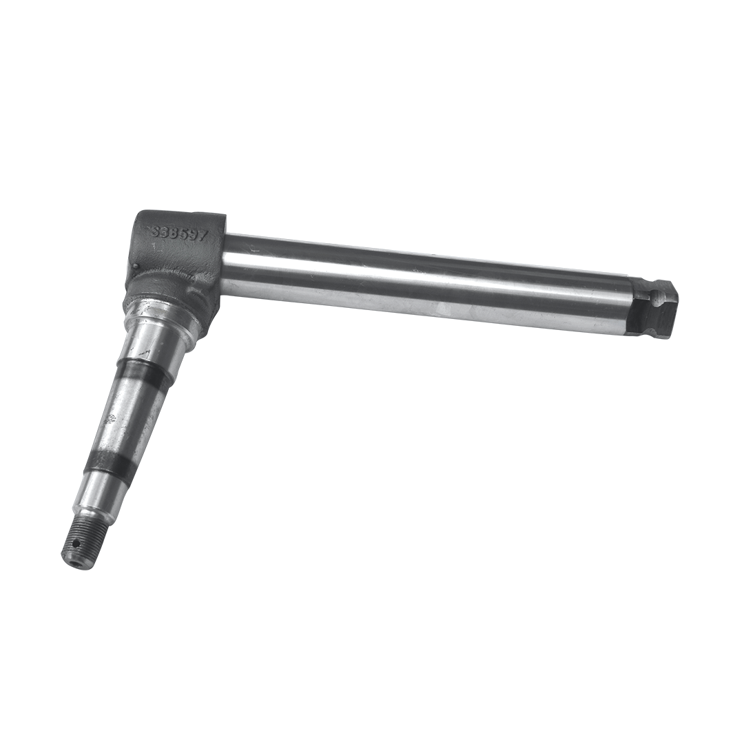 STEERING KNUCKLE <br> FIAT 