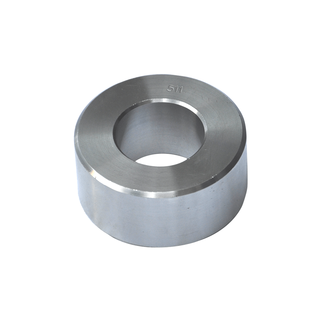 Pinion <br> Planetary 