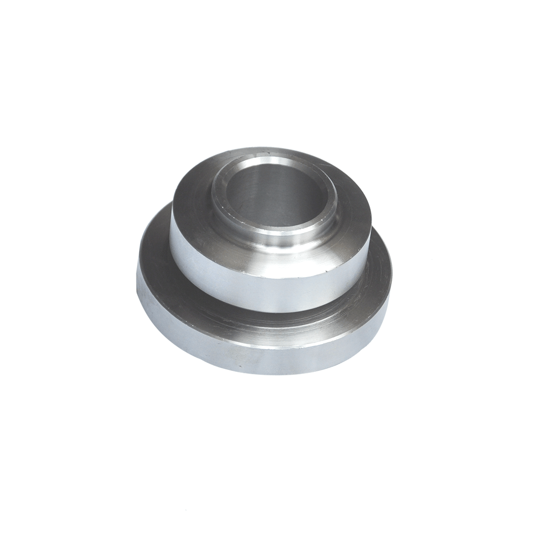 Gear Reverse <br>Cluster 