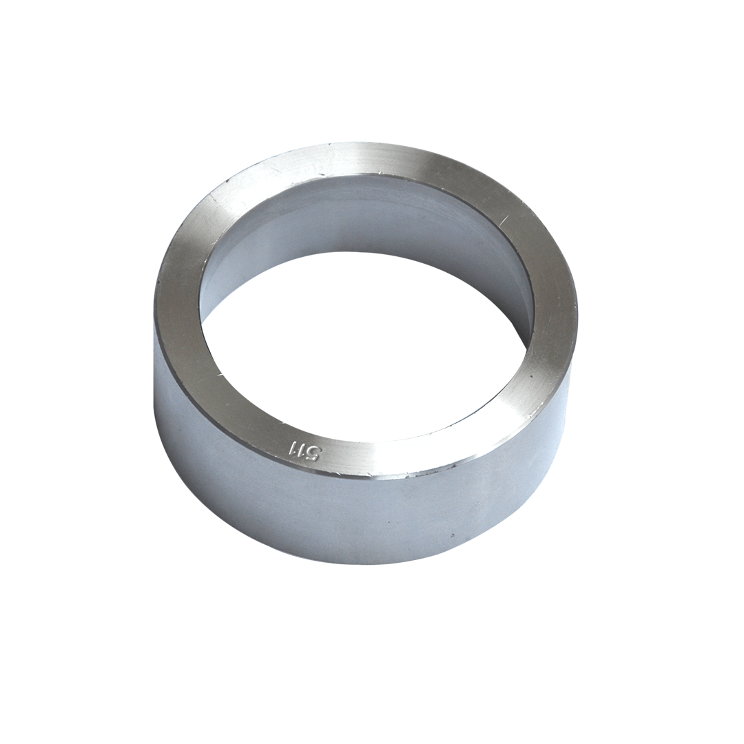 Ring Carrier <br> Splined 