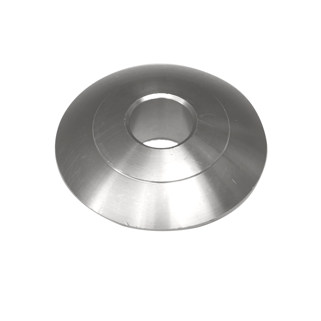 Pinion<br> Planetary 