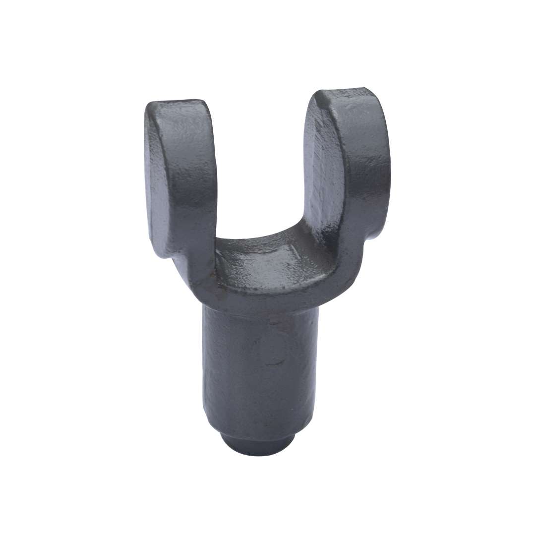 Clevis Hyd. <br> Lift 