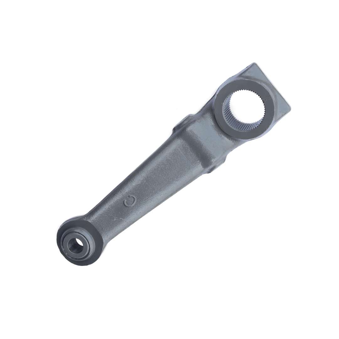 Arm Hydraulic Lift <br> Fiat 