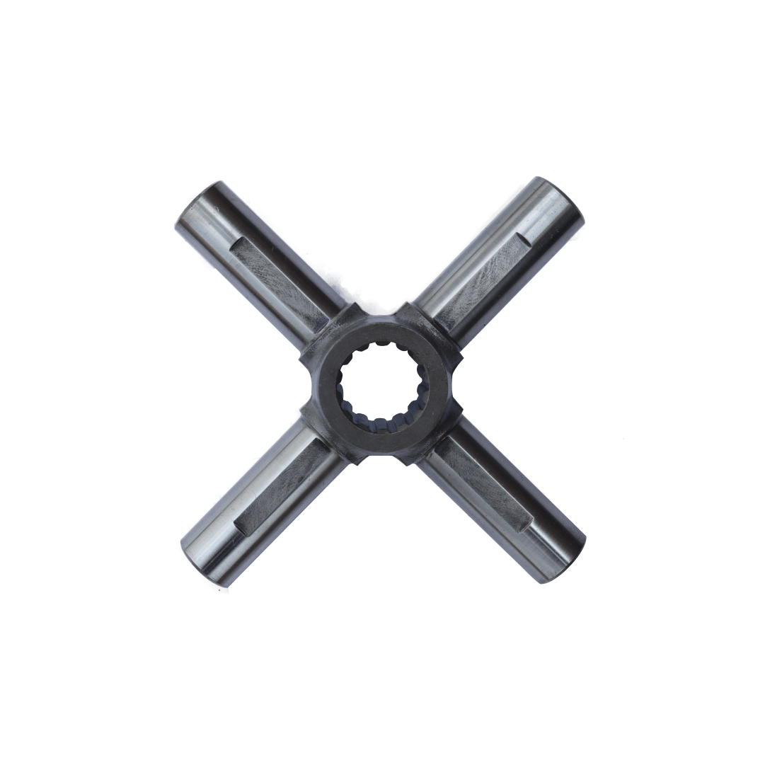 Bellarus <br>Tractor 